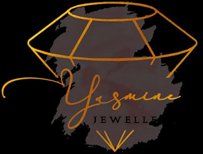 Yasmine Jewellery 